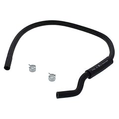 Fuel star hose for sale  Delivered anywhere in USA 