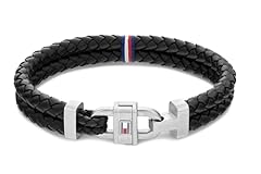 Tommy hilfiger jewelry for sale  Delivered anywhere in UK