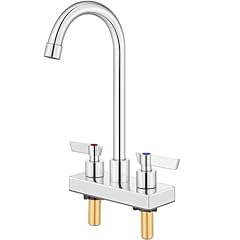 Gbbne bar sink for sale  Delivered anywhere in USA 