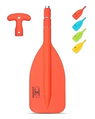 Oceanbroad telescoping emergen for sale  Delivered anywhere in USA 