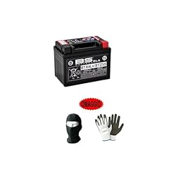 Compatible exc 350 for sale  Delivered anywhere in UK