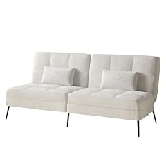 Comhoma sofa schlafsofa gebraucht kaufen  Wird an jeden Ort in Deutschland