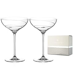 Diamante swarovski crystal for sale  Delivered anywhere in UK