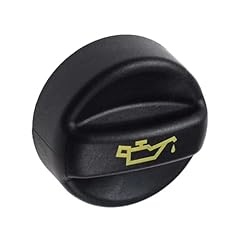 Car oil filler for sale  Delivered anywhere in USA 