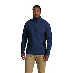 Spyder outbound zip d'occasion  Livré partout en France
