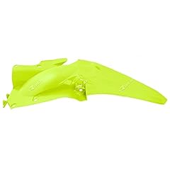 Rear fender d'occasion  Livré partout en France