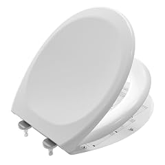 Derw toilet seat for sale  Delivered anywhere in UK