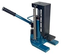 Temco hydraulic container for sale  Delivered anywhere in USA 