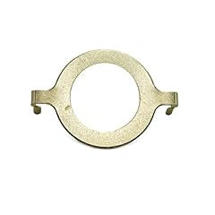 Upgradelights slip uno for sale  Delivered anywhere in USA 