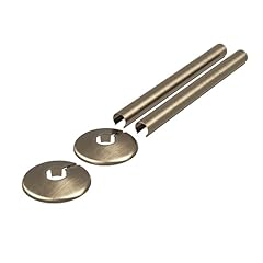 Metal antique brass for sale  Delivered anywhere in UK