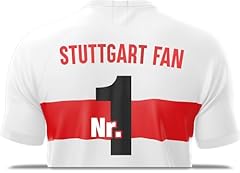 Stuttgart holzkarte geburtstag gebraucht kaufen  Wird an jeden Ort in Deutschland
