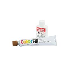 Colorfill worktop joint for sale  Delivered anywhere in UK