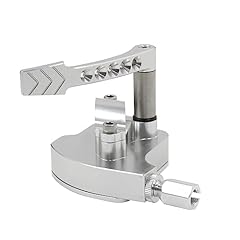 Lvoup universal billet for sale  Delivered anywhere in USA 