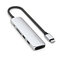 Satechi usb hub for sale  Delivered anywhere in USA 