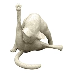 Cadeau ornement chat d'occasion  Livré partout en France