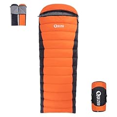 Qezer sleeping bag for sale  Delivered anywhere in USA 