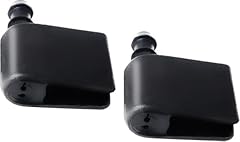 Otuayauto windshield washer for sale  Delivered anywhere in USA 