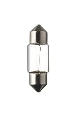 Spahn lot ampoules d'occasion  Livré partout en France