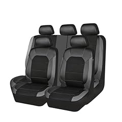 Saxcxcs 9pcs protezione usato  Spedito ovunque in Italia 