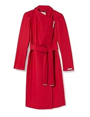 ted baker vasilis coat for sale ted baker vasilis coat for sale Delivered anywhere in UK