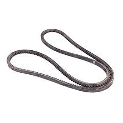 Apuk fan belt for sale  Delivered anywhere in UK