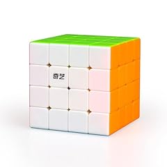 Xmdcuber toys qiyuan usato  Spedito ovunque in Italia 