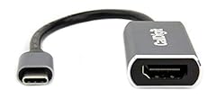 Caldigit usb hdmi for sale  Delivered anywhere in USA 