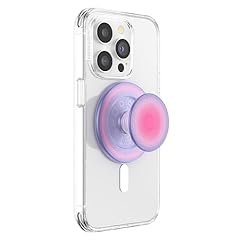 Popsockets popgrip round d'occasion  Livré partout en France