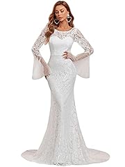 Ever pretty robe d'occasion  Livré partout en France