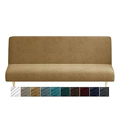 Chelzen housse futon d'occasion  Livré partout en France