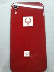 Phone 64gb unlocked for sale  Delivered anywhere in USA 