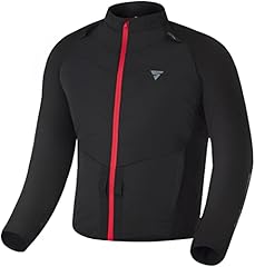 Shima warmup men for sale  Delivered anywhere in UK