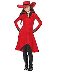 Spirit halloween kids for sale  Delivered anywhere in USA 