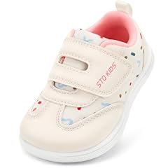Stq kids toddler for sale  Delivered anywhere in USA 