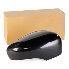 Ridex 23a0164 copertura usato  Spedito ovunque in Italia 