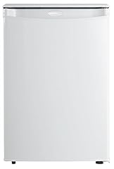 Danby designer dar026a1wdd for sale  Delivered anywhere in USA 