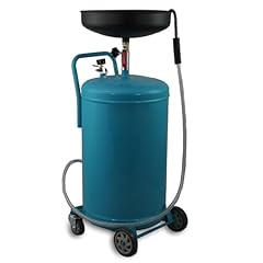 Bituxx mobiler 80l gebraucht kaufen  Wird an jeden Ort in Deutschland
