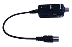 Alimentatore antenna amplifica usato  Spedito ovunque in Italia 