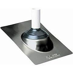 Flo 86249 roof for sale  Delivered anywhere in USA 