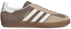 Adidas originals gazelle for sale  Delivered anywhere in USA 