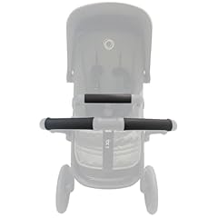 Protec tif pack for sale  Delivered anywhere in USA 