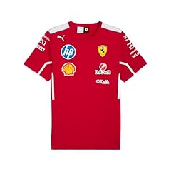 Puma women scuderia for sale  Delivered anywhere in UK