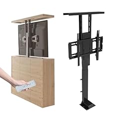 Elektrischer liftständer vers gebraucht kaufen  Wird an jeden Ort in Deutschland