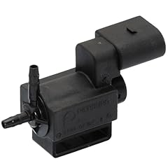 Pierburg 22880 01.0 for sale  Delivered anywhere in UK