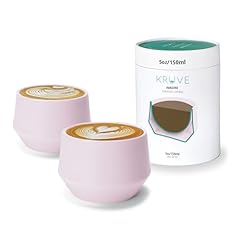 Kruve imagine lot d'occasion  Livré partout en France