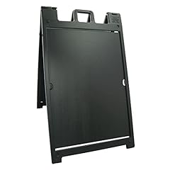 Plasticade signicade deluxe for sale  Delivered anywhere in USA 