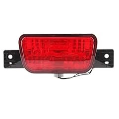 Auto rücklicht hinten gebraucht kaufen  Wird an jeden Ort in Deutschland