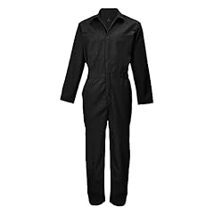 Active uniforms overall for sale  Delivered anywhere in USA 