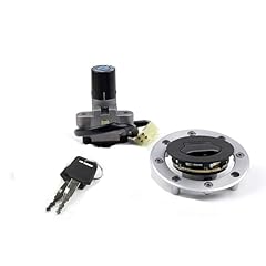 Motorcycle ignition switch for sale  Delivered anywhere in USA 