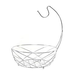 Design delights praktischer gebraucht kaufen  Wird an jeden Ort in Deutschland